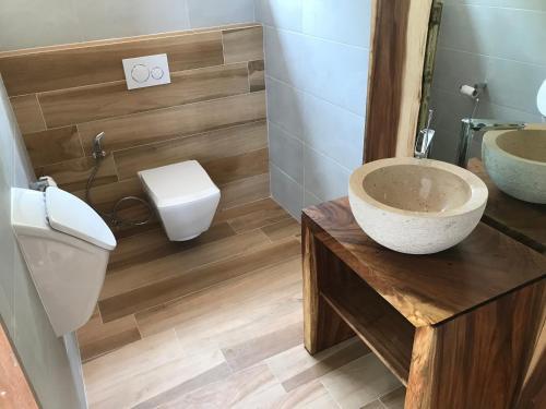 Fabuleuse Villa Aliz�s, Vue Mer Avec V�hicule 4x4