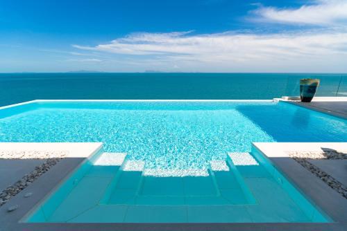 Fabuleuse Villa Aliz�s, Vue Mer Avec V�hicule 4x4