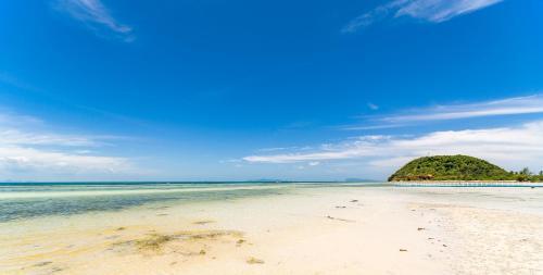 Fabuleuse Villa Aliz�s, Vue Mer Avec V�hicule 4x4