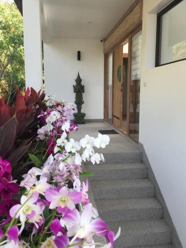 Fabuleuse Villa Aliz�s, Vue Mer Avec V�hicule 4x4