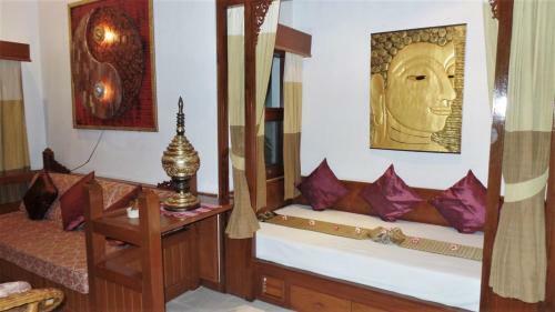 Royal Living Koh Samui - Wonderful Placed With Jacuzzi - Villa 5
