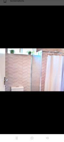 Apartamento Executive Unit Second Story Must Pay Onsite Or Call Ahead