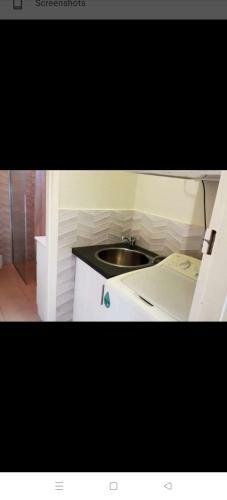 Apartamento Executive Unit Second Story Must Pay Onsite Or Call Ahead
