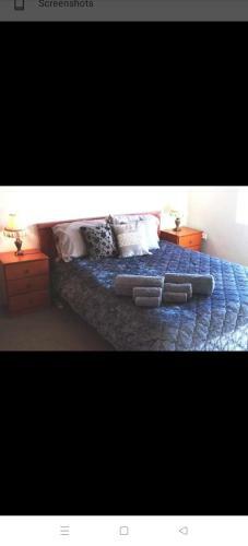 Apartamento Executive Unit Second Story Must Pay Onsite Or Call Ahead