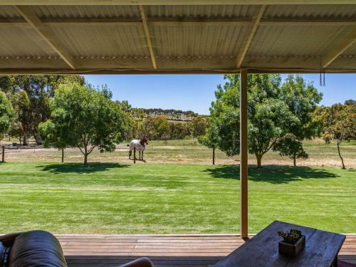 Yankalilla River Retreat 18 Tonto Road