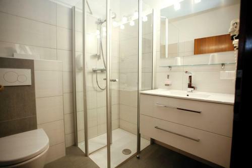Hostal Hotel Garni Fr�hst�ckspension Neff