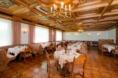 Hostal Hotel Fantur