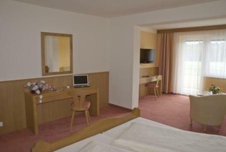 Hostal Hotel Fantur
