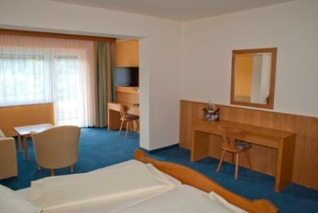 Hostal Hotel Fantur