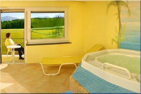 Hostal Hotel Fantur