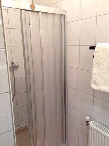Posada G�stehaus Renate