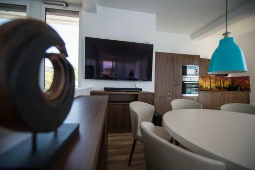 Hotel W�rthersee