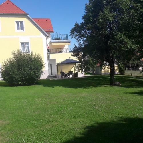 Posada G�stehaus Landgraf