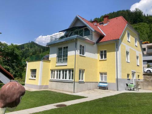 Posada G�stehaus Landgraf