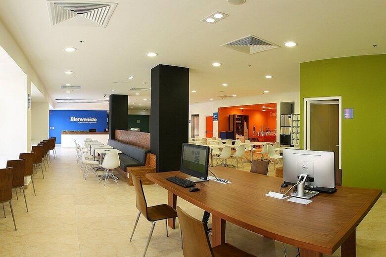 Hotel One Xalapa Las Animas