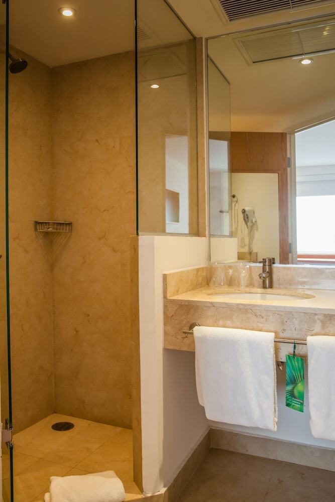Hotel One Xalapa Las Animas