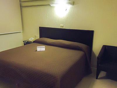 Hotel Imperial