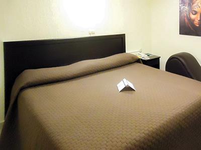 Hotel Imperial