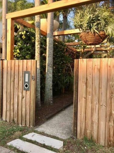 Apartamento River Retreat, Water Views, Aircon, Wifi