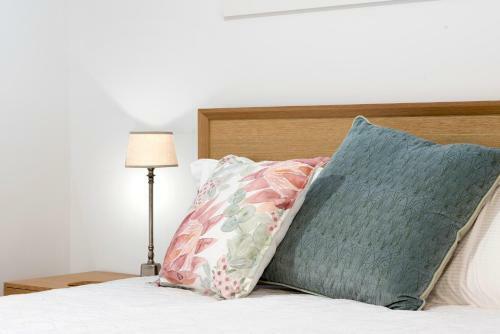 Apartamento Peaceful Portarlington - 2 Bedroom Unit