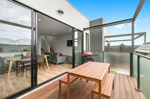 Waterline Property Portarlington