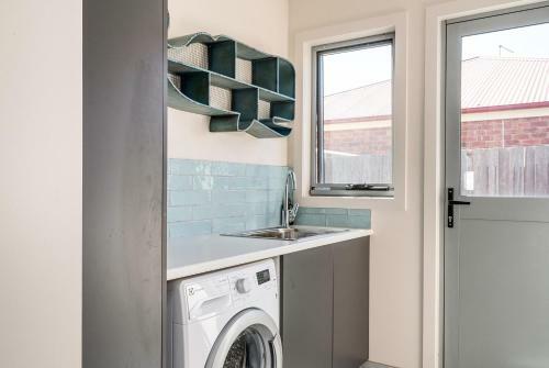 Villa Place Port Sorell