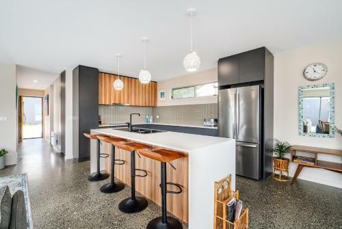 Villa Place Port Sorell