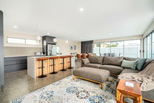 Villa Place Port Sorell