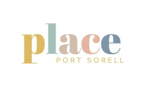 Villa Place Port Sorell