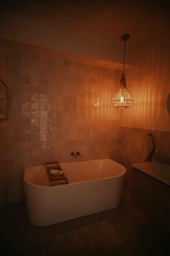 Apartamento Oceanhus Port Campbell