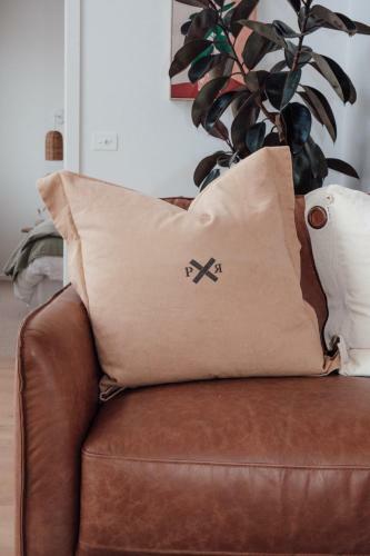 Apartamento Oceanhus Port Campbell