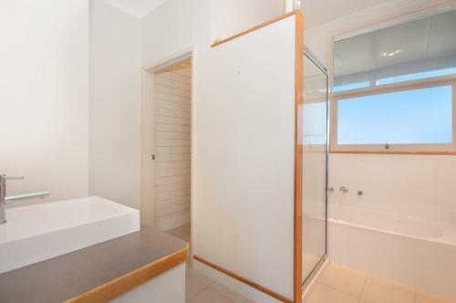 Apartamento Ceeviews