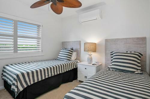 Apartamento Beachfront Luxury, Hastings Street