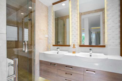 Apartamento Beachfront Luxury, Hastings Street