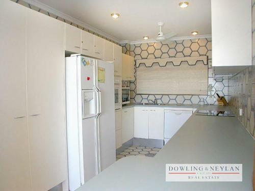 Apartamento Aqua Linea 7 Noosa Parade 82