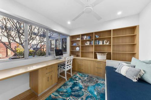 Apartamento 8 Ravenwood Drive