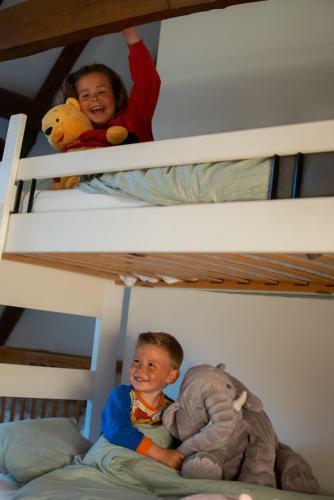 De Flyboys