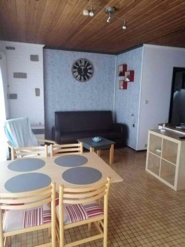 Chalet Village Vacances