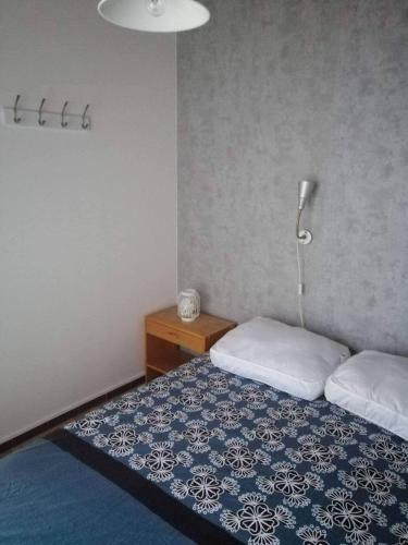 Chalet Village Vacances