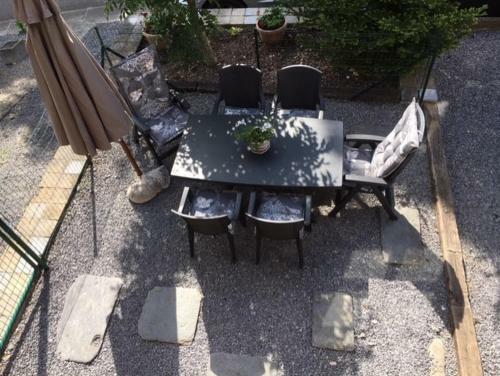 Vieux Logis Een Prachtige Ardeense Vakantiewoning