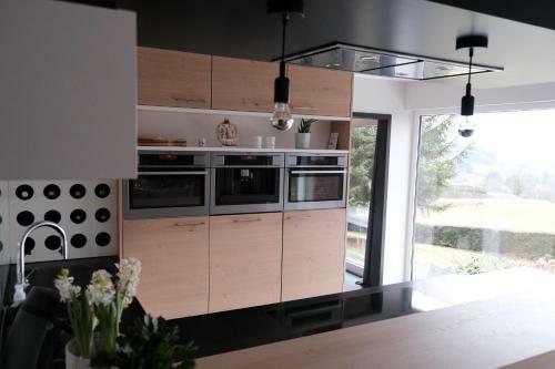 Cap Esp�rance