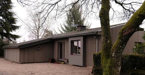 Cap Esp�rance