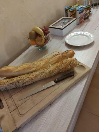 Bed & Breakfast Le Moulin De L'etang