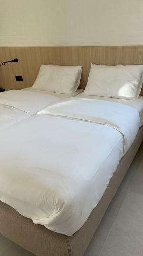 Dos22 Vakantiewoning I de Haan Wenduine