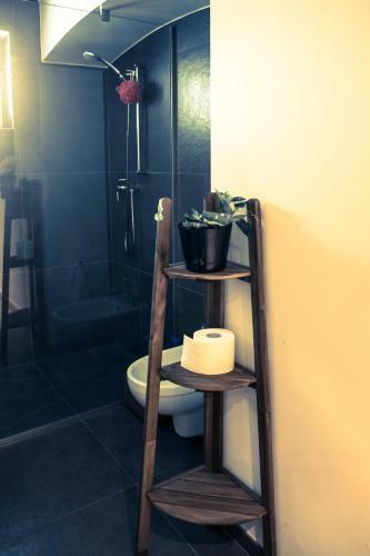 Apartamento Casa Luna - Wonderful Lake View