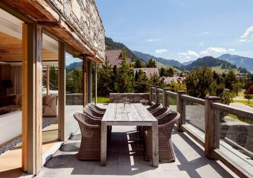 Villa Regent Retreat By Mc