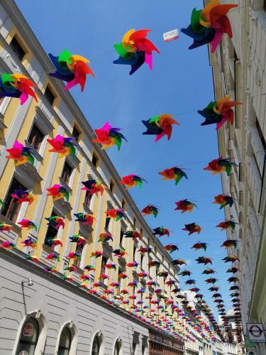 Hotel Alfr�d A Herm�na