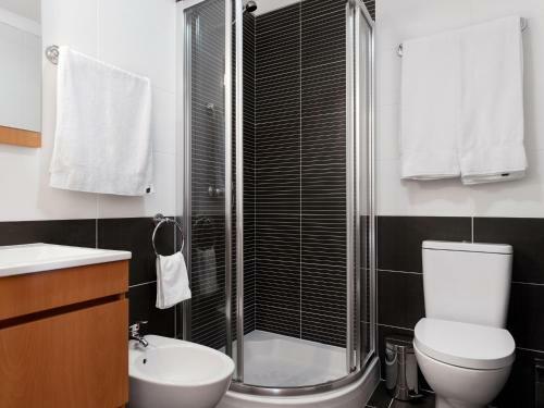 Hostal Quinta Do B�rrio - Manor Guest House
