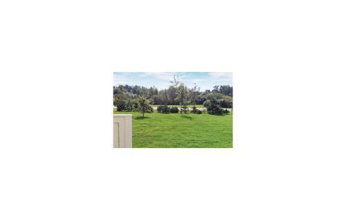 Holiday Home Br�nsholmvej Vejby III