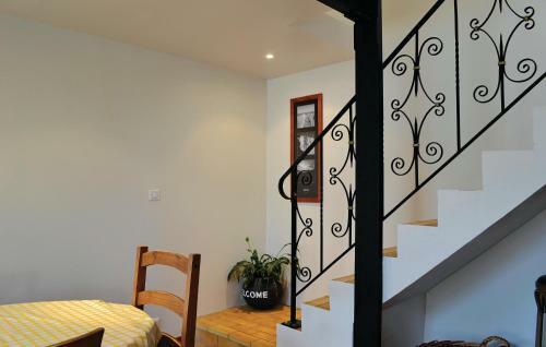 Holiday Home Echinghem Route De Tournes